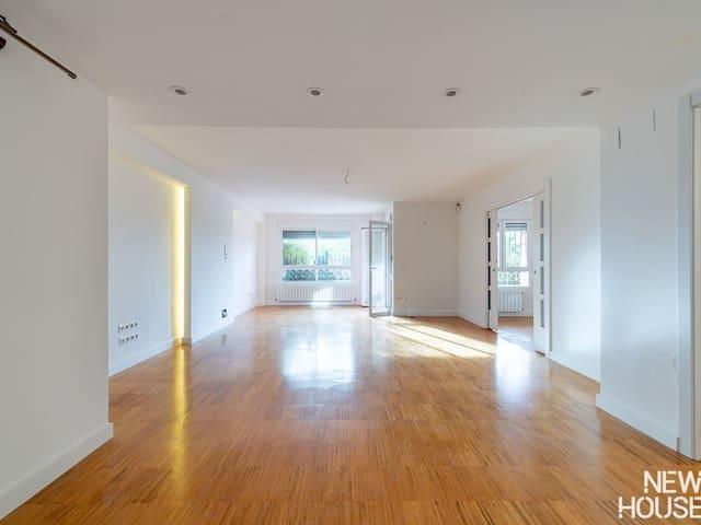 Apartamento en venta en la Santa Faç, l'Alacantí