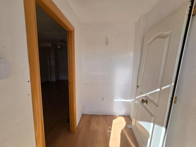 Apartamento en venta en Comarca de la Vega de Granada, Andalucía