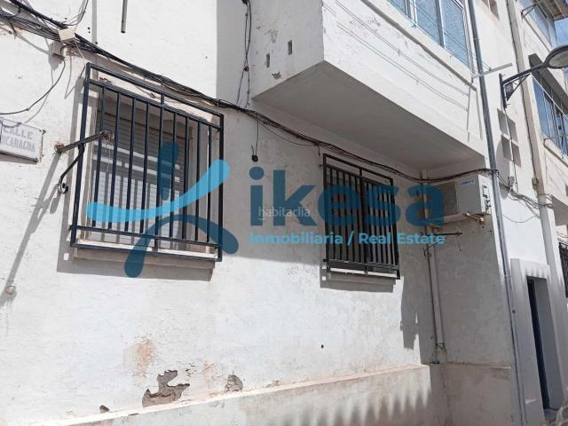 Apartamento en venta en Comarca de la Vega de Granada, Andalucía