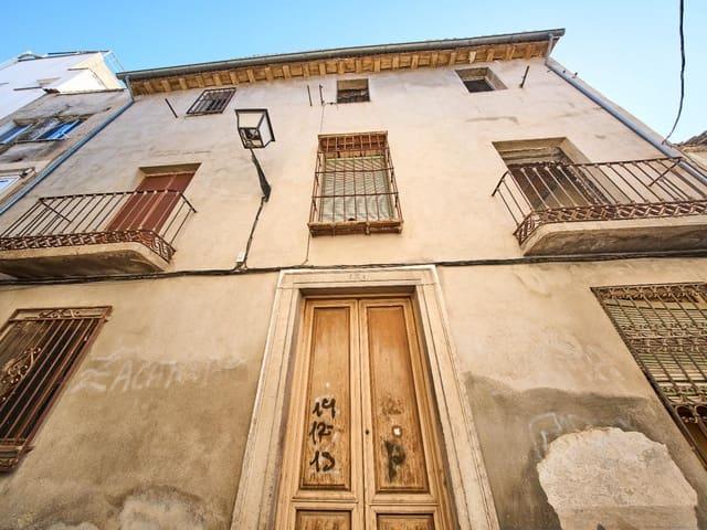 Apartamento en venta en Comarca de la Vega de Granada, Andalucía