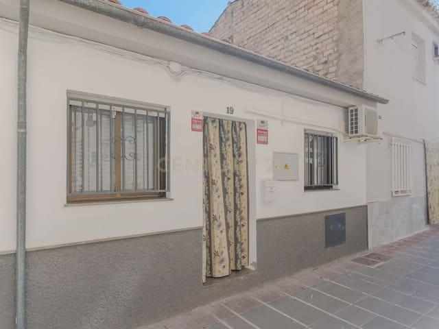 Apartamento en venta en Comarca de la Vega de Granada, Andalucía