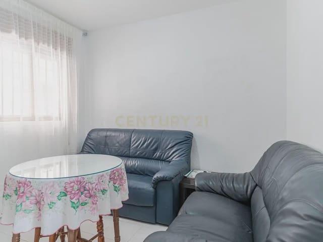 Apartamento en venta en Comarca de la Vega de Granada, Andalucía