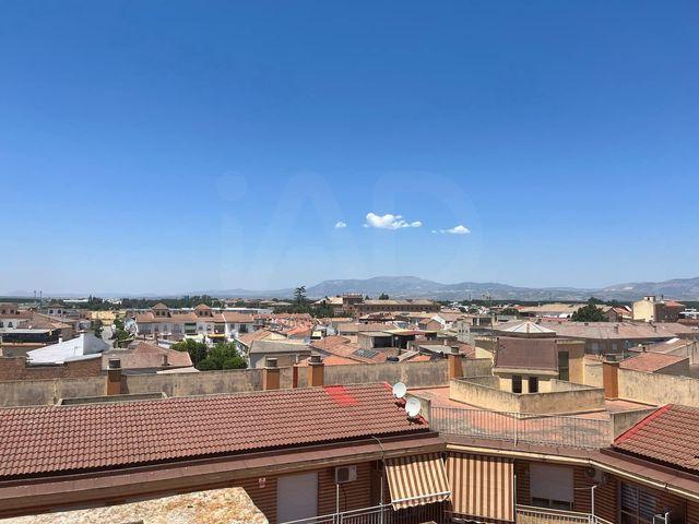Apartamento en venta en Santa Fe, Granada