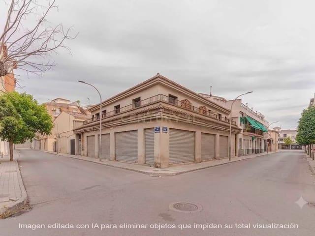 Apartamento en venta en Comarca de la Vega de Granada, Andalucía