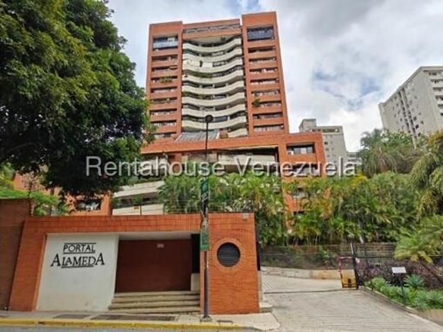Apartamento en venta en Boca De Uchire, Miranda