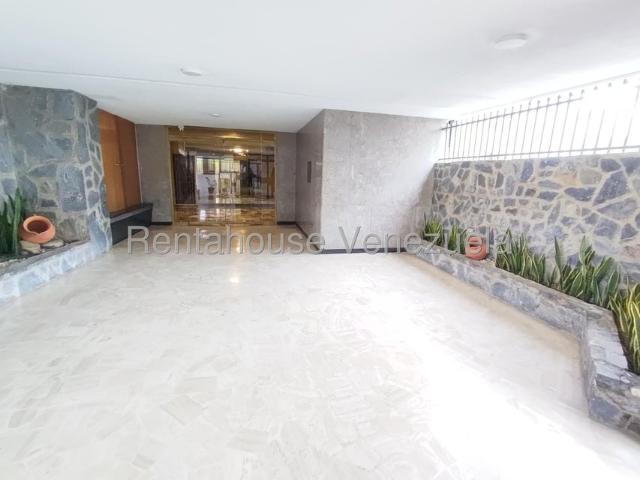 Apartamento en venta en Boca De Uchire, Distrito Capital