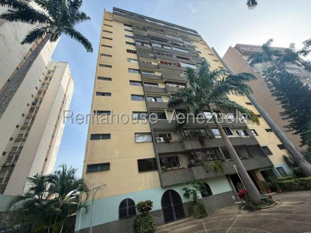 Apartamento en venta en Sucre