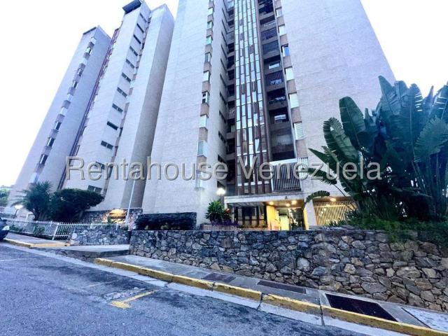 Apartamento en venta en Boca De Uchire, Miranda