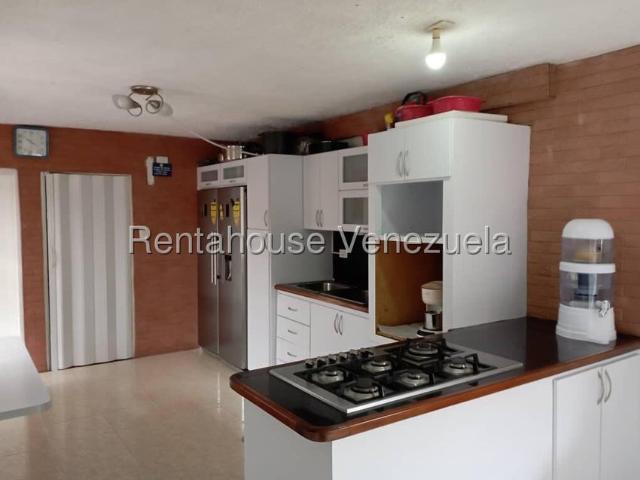 Apartamento en venta en Mérida