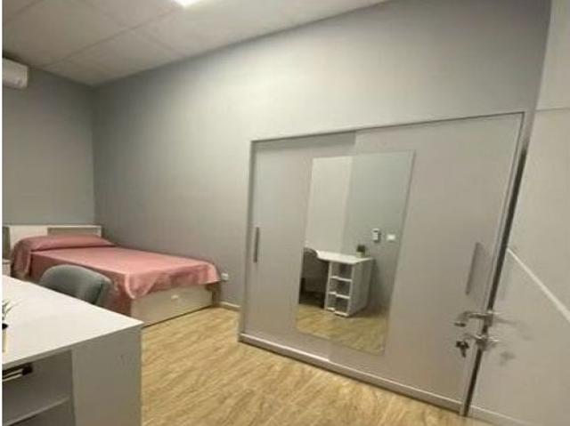 Piso en venta en Santa Lucía de Tirajana, Canarias