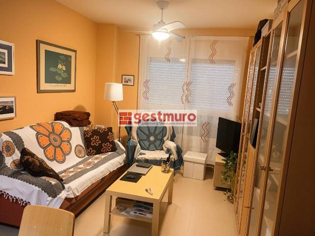 Apartamento en venta en Cartagena Casco, Campo de Cartagena y Mar Menor