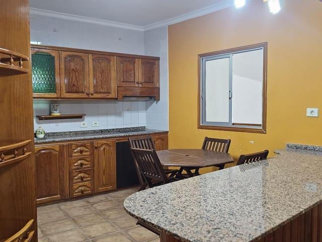 Apartamento en venta en Santa Lucía de Tirajana, Canarias