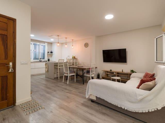 Apartamento en venta en Santa Lucía de Tirajana, Canarias