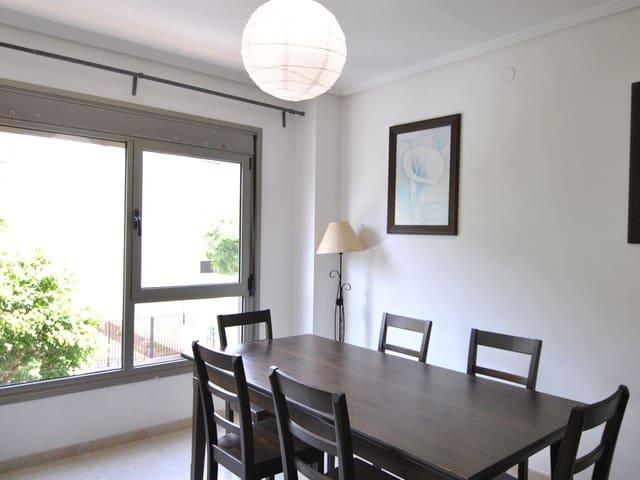 Apartamento en venta en Tenerife, Hoya del Pajar