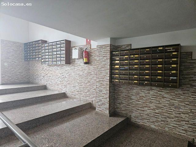 Piso en venta en Santa Lucía de Tirajana, Canarias