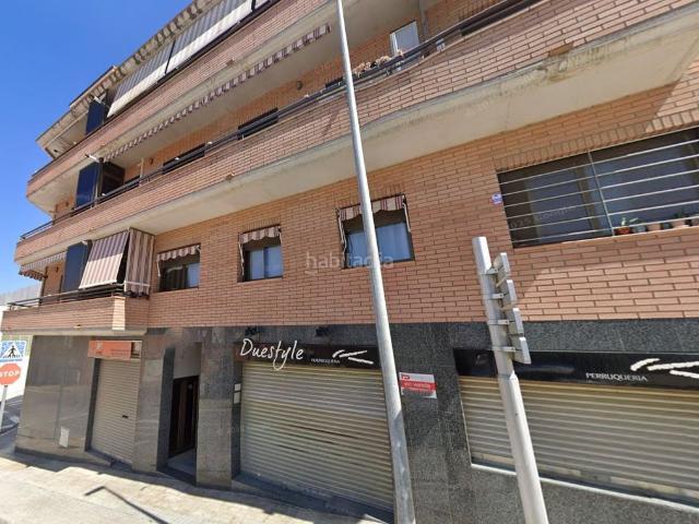 Apartamento en venta en Anoia, Catalunya