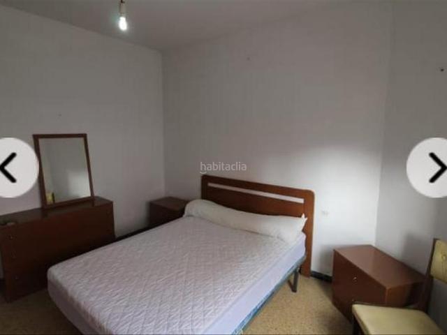 Apartamento en venta en Santa Margarida De Montbui