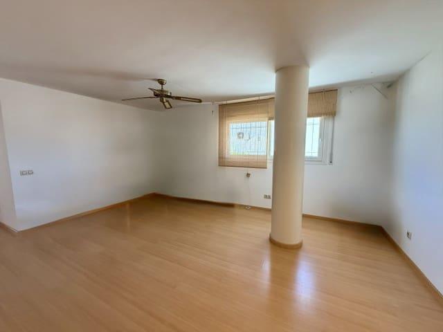 Apartamento en venta en Santa Margarida, Alt Empordà