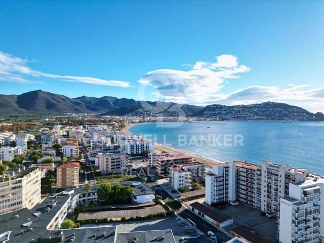 Apartamento en venta en Santa Margarida, Alt Empordà