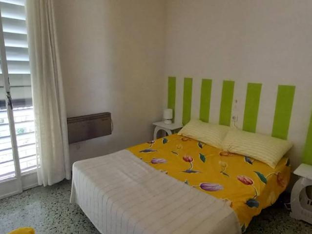 Apartamento en venta en Alt Empordà, Catalunya