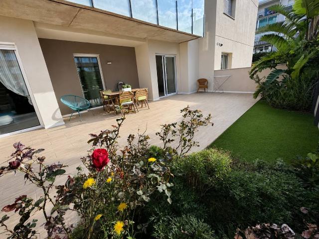 Apartamento en venta en Roses, Girona