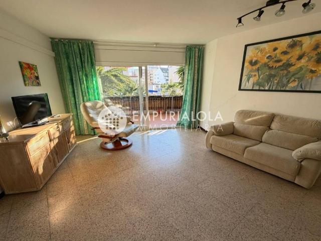 Apartamento en venta en Alt Empordà, Catalunya