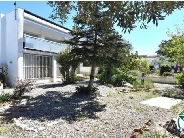 Apartamento en venta en Roses