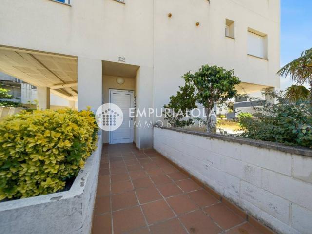 Apartamento en venta en Alt Empordà, Catalunya
