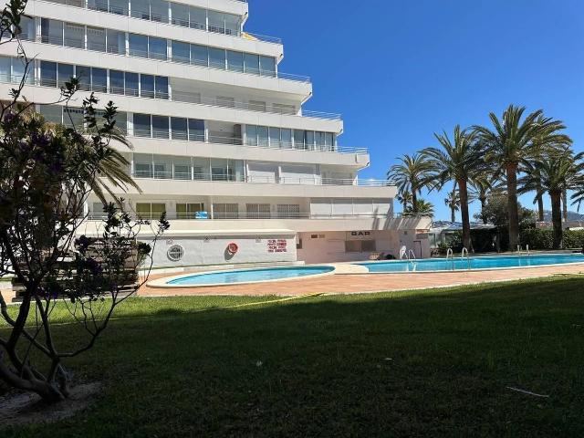 Estudio en venta en Alt Empordà, Catalunya
