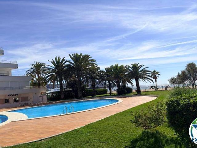 Apartamento en venta en Roses, Girona