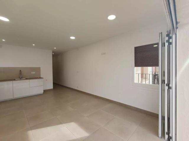 Casa en venta en Alt Empordà, Catalunya