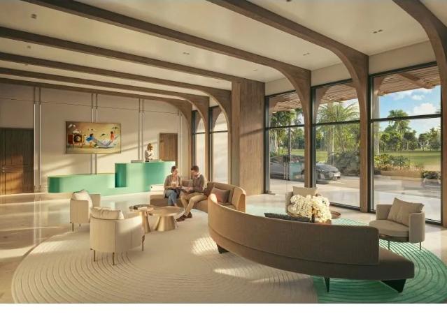Apartamento venta en Santa María