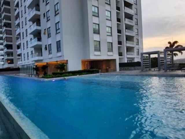 Apartamento en Venta en Santa Maria