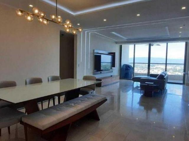 Apartamento en Venta en Santa Maria