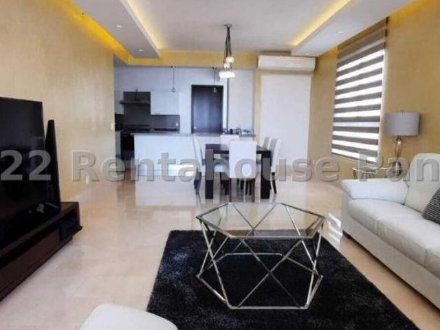 Apartamento en Venta en Santa Maria
