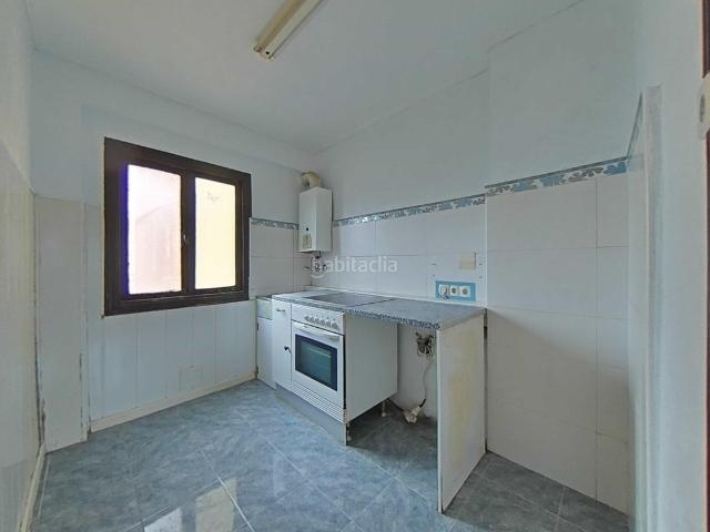 Apartamento en venta en La Abadilla, Santa María De Cayón