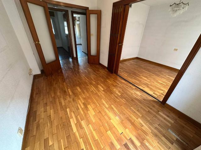 Apartamento en venta en Murcia, Murcia