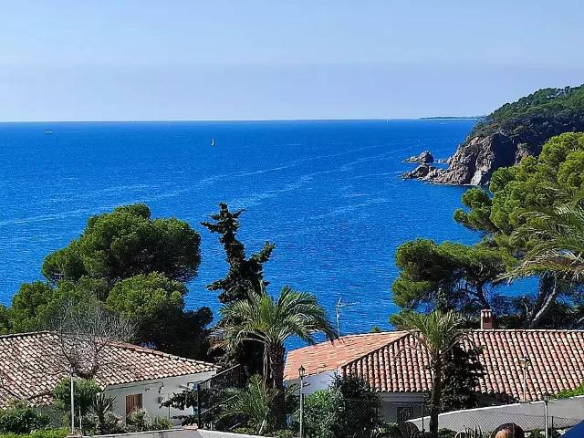 Apartamento en venta en Tossa De Mar