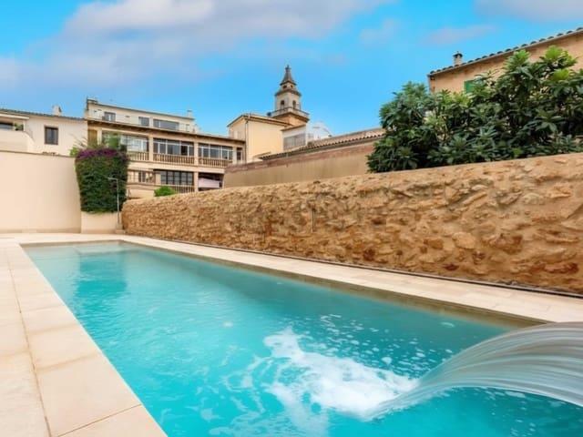 Apartamento en venta en Raiguer, Baleares