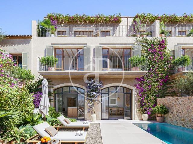 Apartamento en venta en Raiguer, Baleares