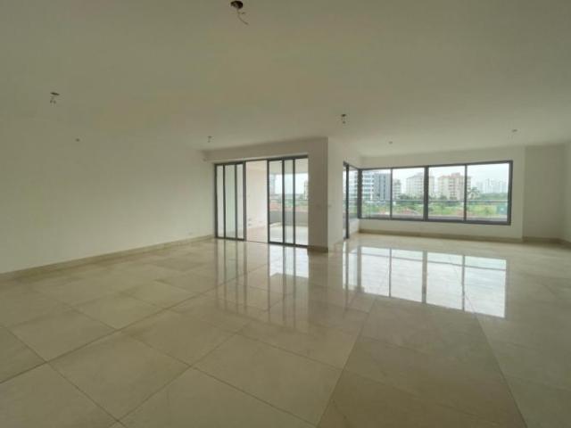 Apartamento en venta en santa maría, panamá