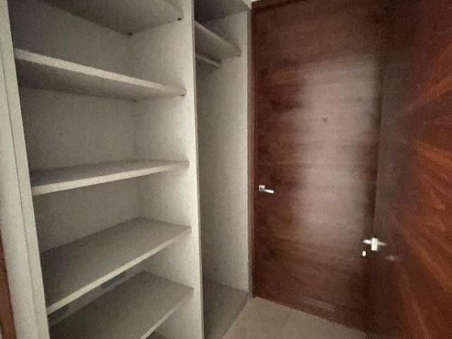 Apartamento en venta en santa maría, panamá