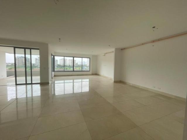 Apartamento en venta en santa maría, panamá