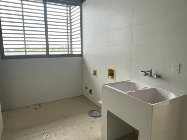 Apartamento en venta en santa maría, panamá