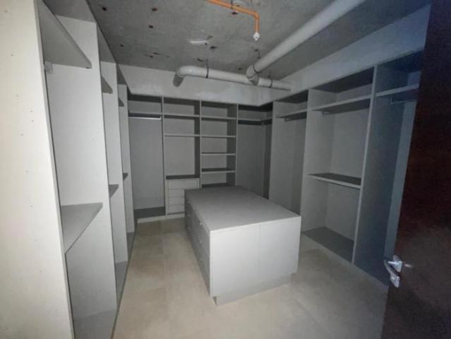 Apartamento en venta en santa maría, panamá