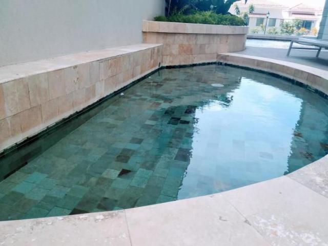 Apartamento en Venta en Santa Maria PH Greenhouse, Santa María Panamá 402 m2. 3 hab