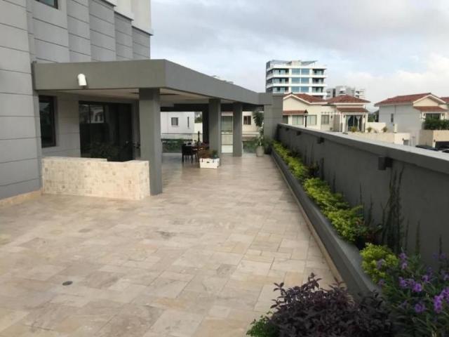 Apartamento en Venta en Santa Maria PH Greenhouse, Santa María Panamá 402 m2. 3 hab