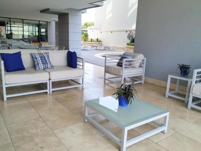 Apartamento en Venta en Santa Maria PH Greenhouse, Santa María Panamá 402 m2. 3 hab