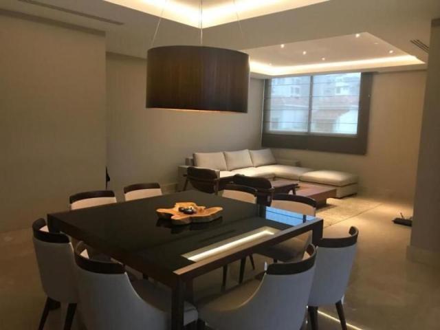 Apartamento en Venta en Santa Maria PH Greenhouse, Santa María Panamá 402 m2. 3 hab