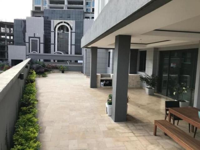 Apartamento en Venta en Santa Maria PH Greenhouse, Santa María Panamá 402 m2. 3 hab